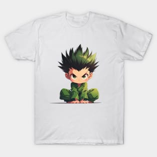 gon T-Shirt